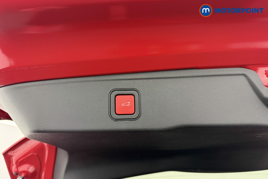 Used Jeep Other 2024 for sale - 76181793: Photo 26