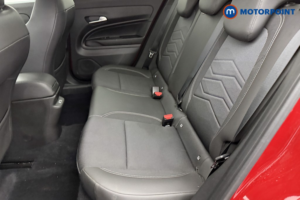 Used Jeep Other 2024 for sale - 76181793: Photo 28