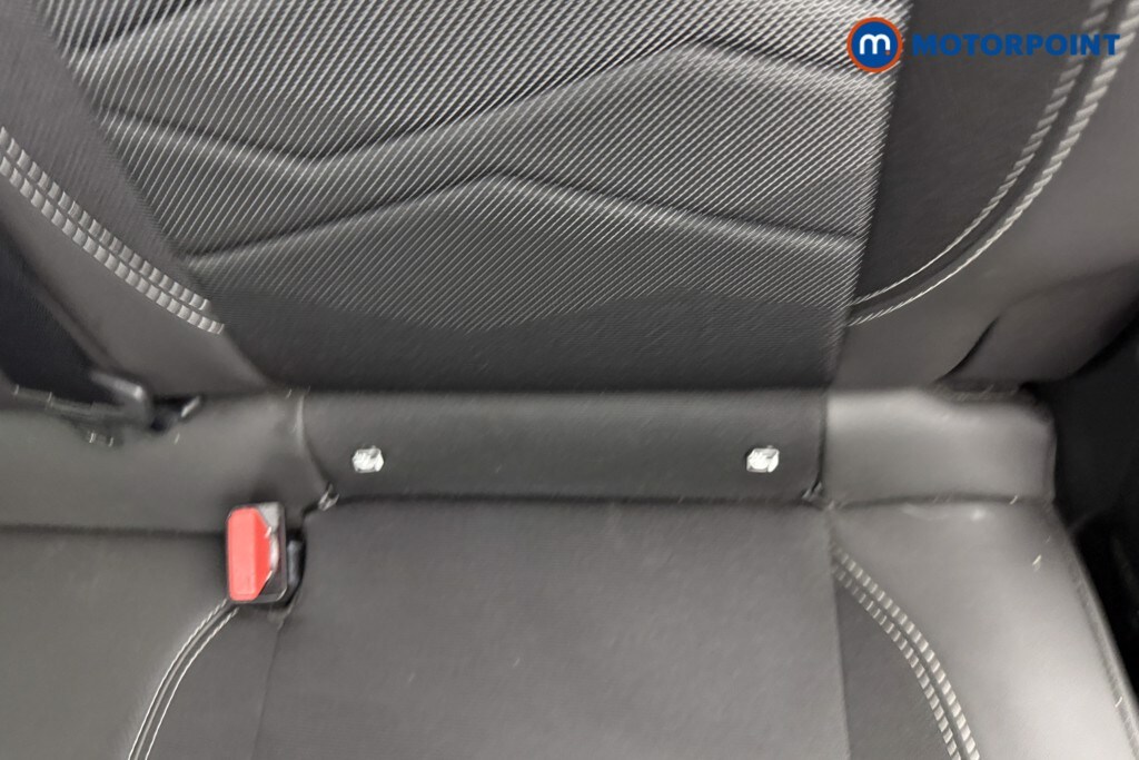 Used Jeep Other 2024 for sale - 76181793: Photo 29