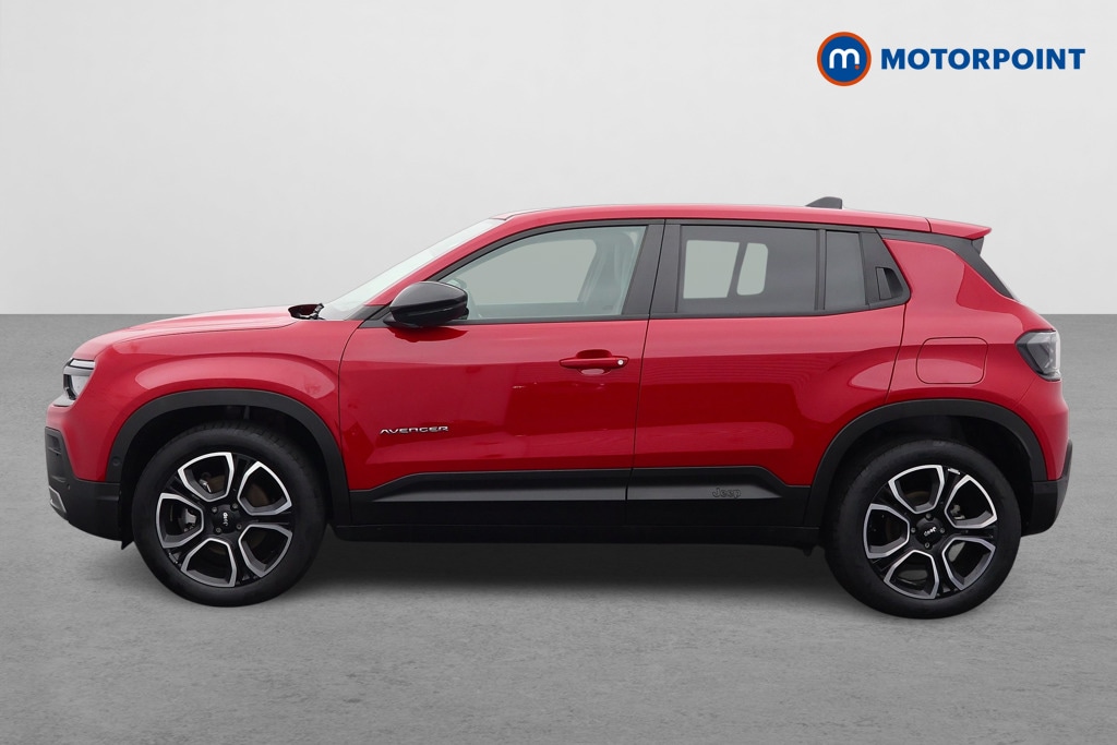Used Jeep Other 2024 for sale - 76181793: Photo 4