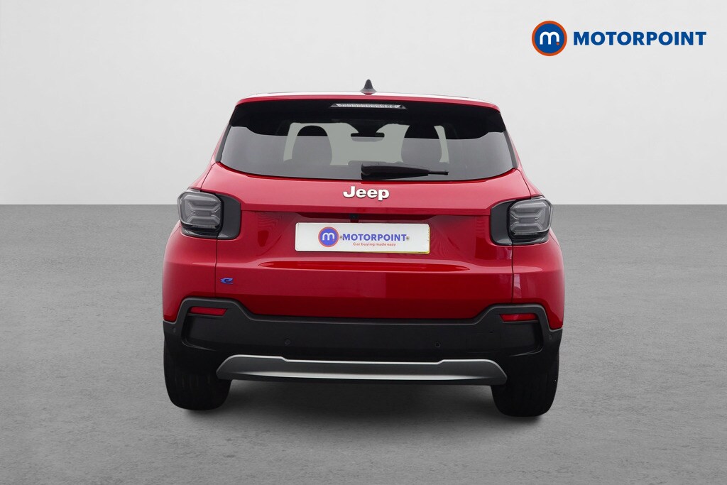 Used Jeep Other 2024 for sale - 76181793: Photo 6