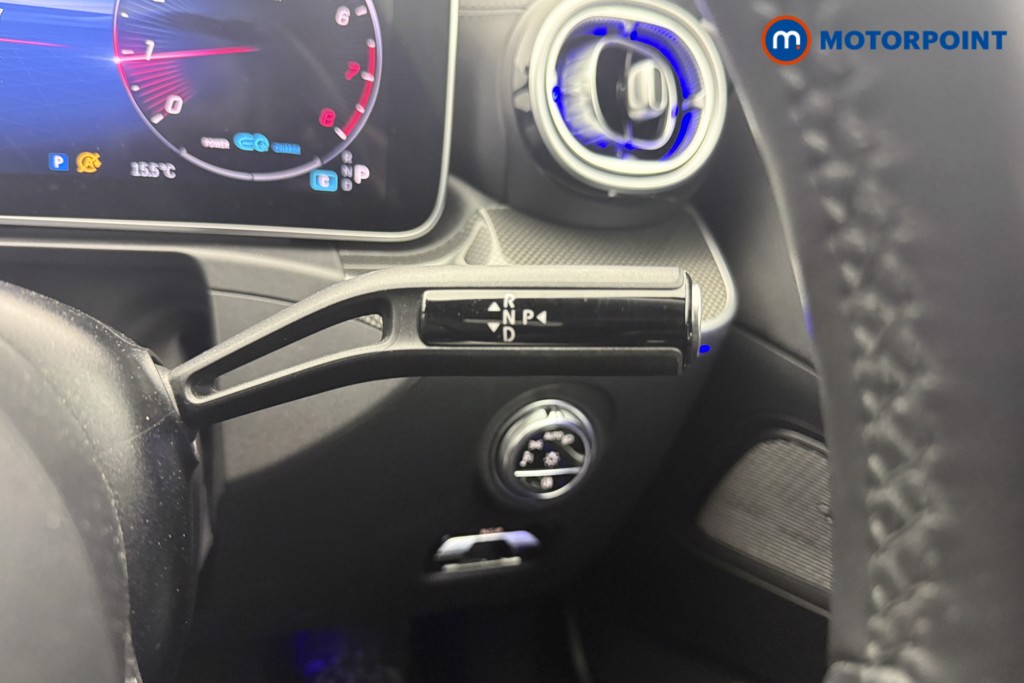 Used Mercedes-Benz C Class 2022 for sale - 77033942: Photo 17