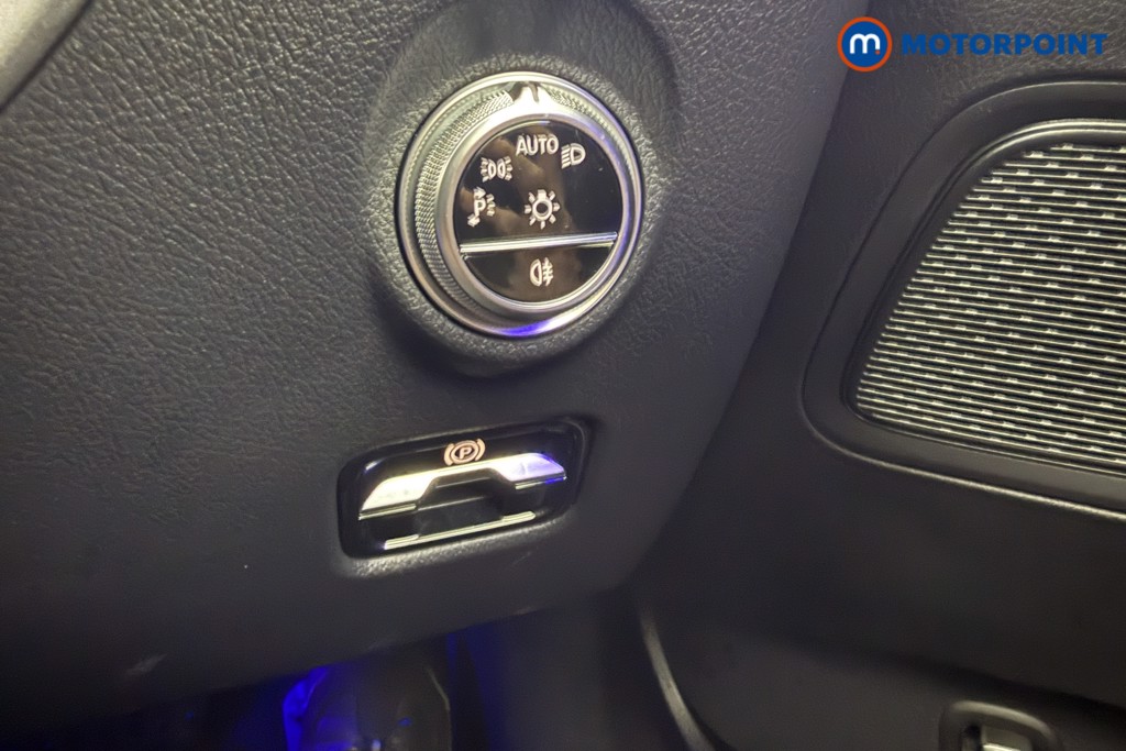 Used Mercedes-Benz C Class 2022 for sale - 77033942: Photo 18