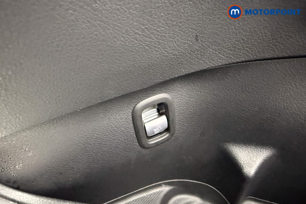 Used Mercedes-Benz C Class 2022 for sale - 77033942: Photo 22