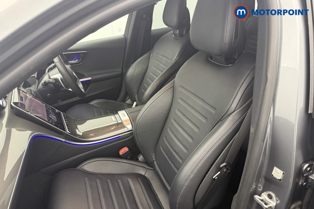 Used Mercedes-Benz C Class 2022 for sale - 77033942: Photo 23