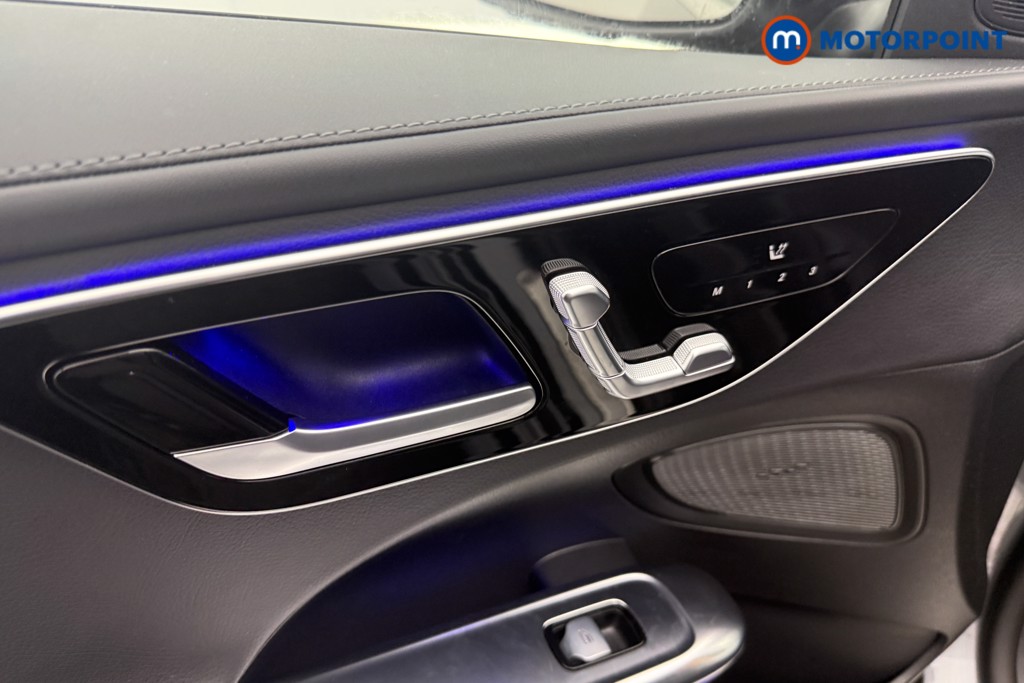 Used Mercedes-Benz C Class 2022 for sale - 77033942: Photo 24