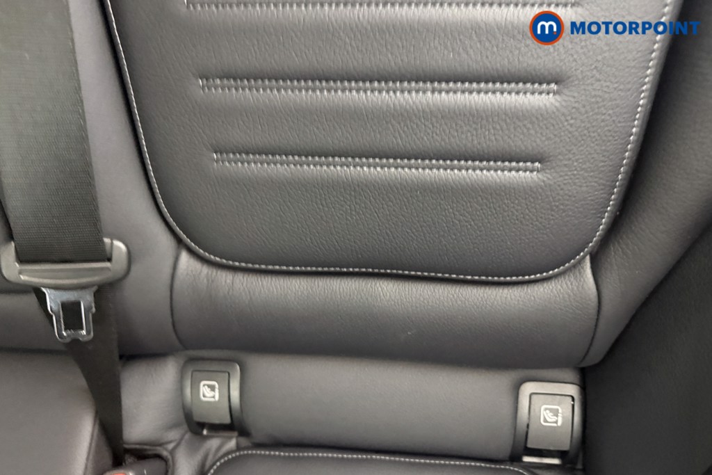 Used Mercedes-Benz C Class 2022 for sale - 77033942: Photo 26