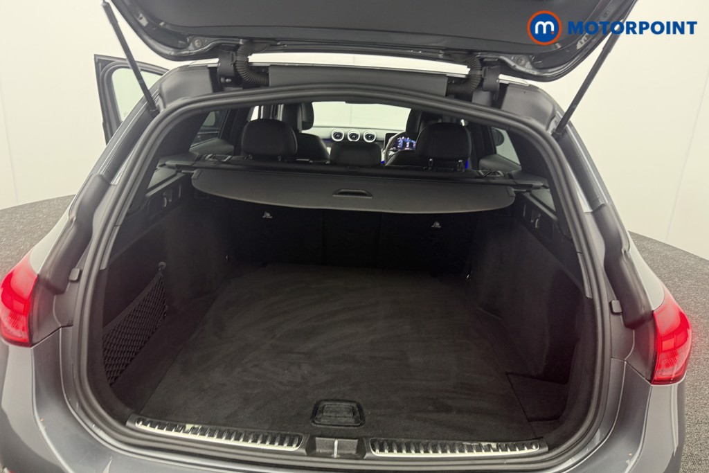 Used Mercedes-Benz C Class 2022 for sale - 77033942: Photo 28