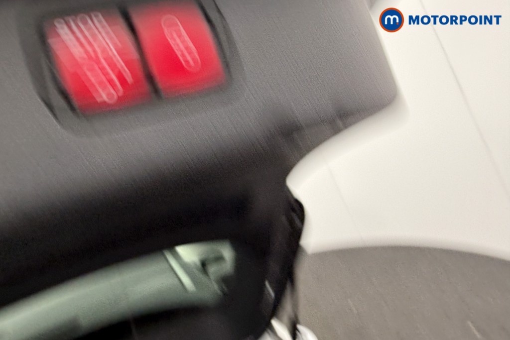 Used Mercedes-Benz C Class 2022 for sale - 77033942: Photo 29