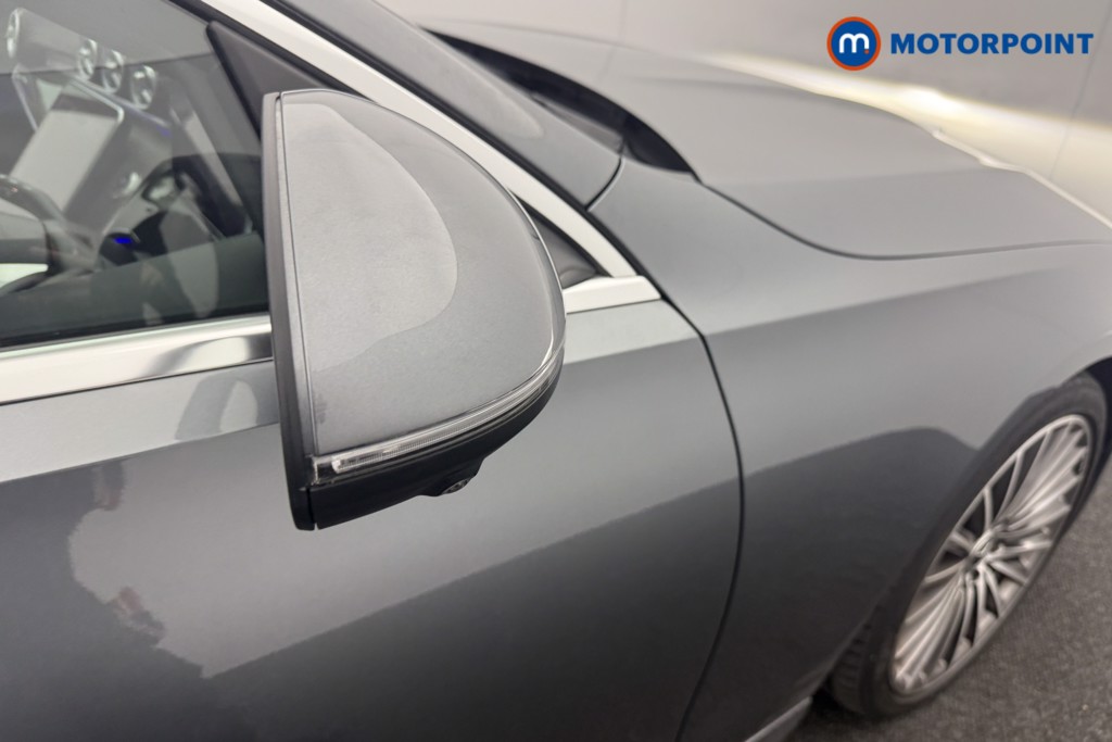 Used Mercedes-Benz C Class 2022 for sale - 77033942: Photo 30