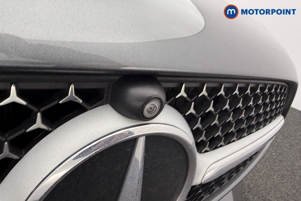 Used Mercedes-Benz C Class 2022 for sale - 77033942: Photo 32