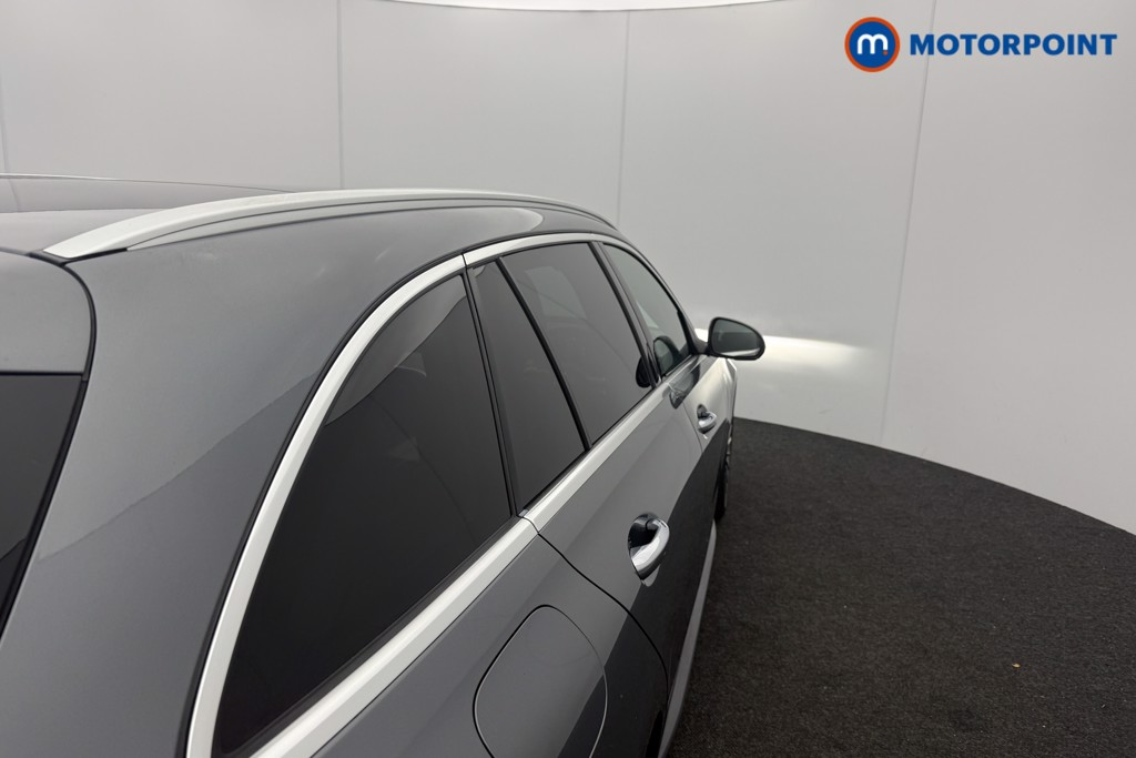 Used Mercedes-Benz C Class 2022 for sale - 77033942: Photo 36