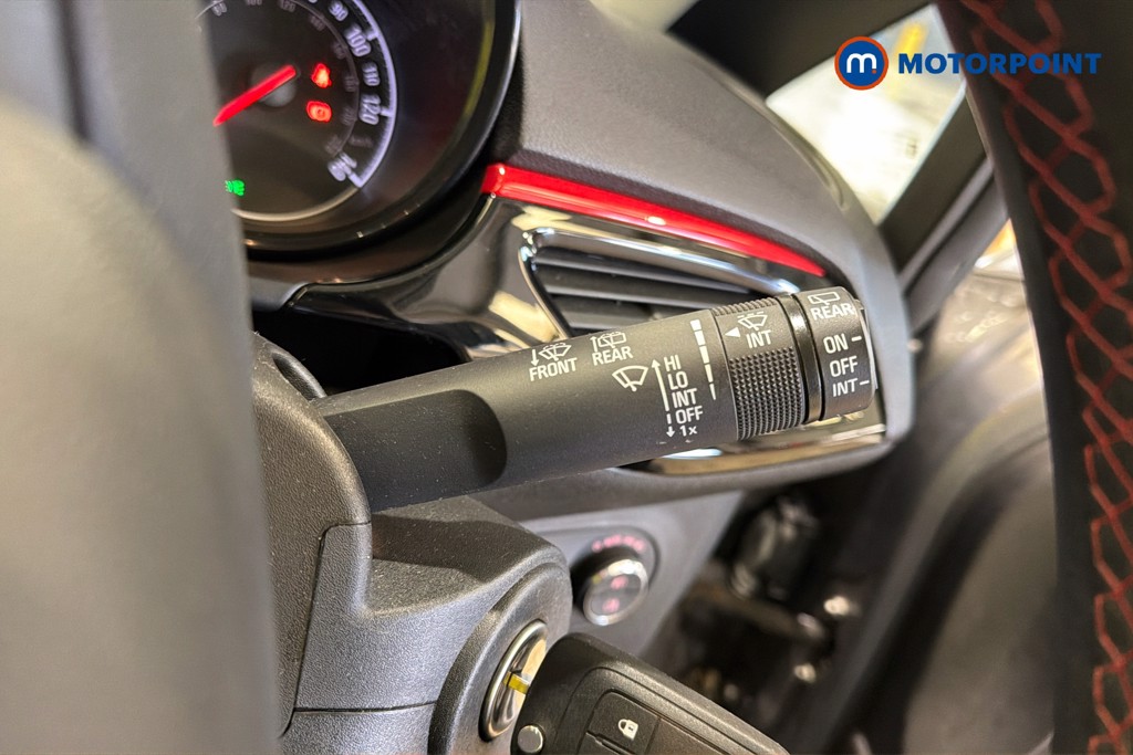 Used Vauxhall Corsa 2018 for sale - 78173206: Photo 15