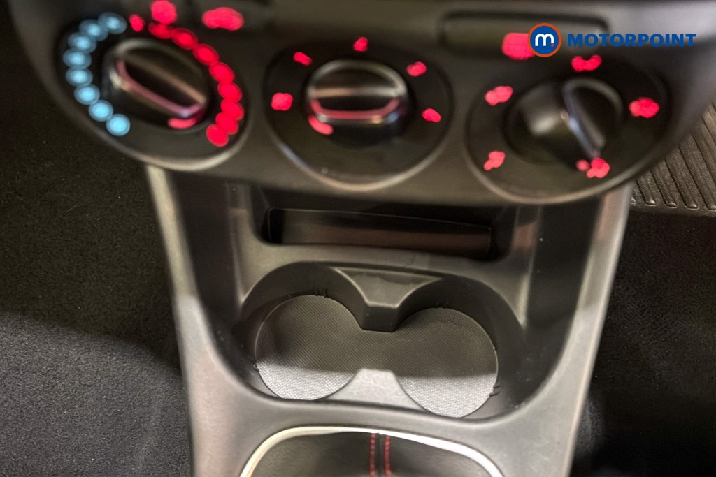 Used Vauxhall Corsa 2018 for sale - 78173206: Photo 19