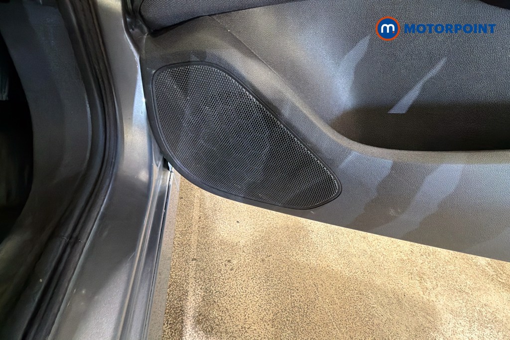 Used Vauxhall Corsa 2018 for sale - 78173206: Photo 24