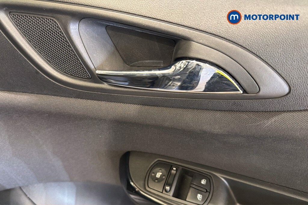 Used Vauxhall Corsa 2018 for sale - 78173206: Photo 32