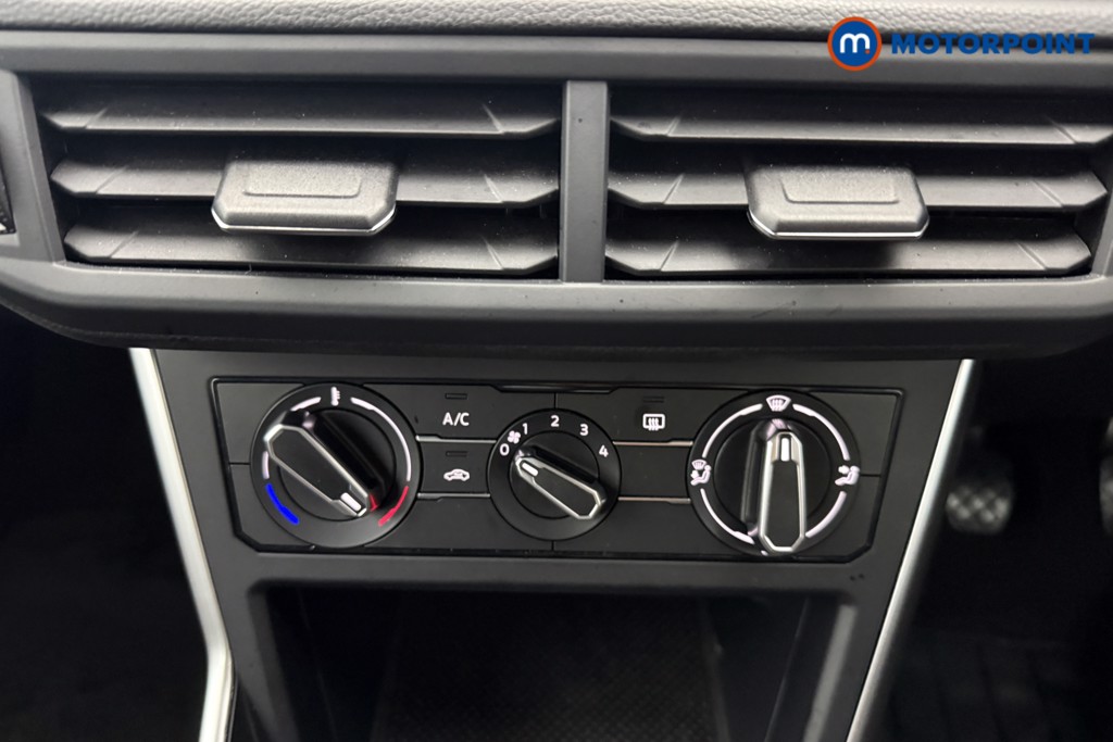 Used Volkswagen Polo 2024 for sale - 77514556: Photo 11