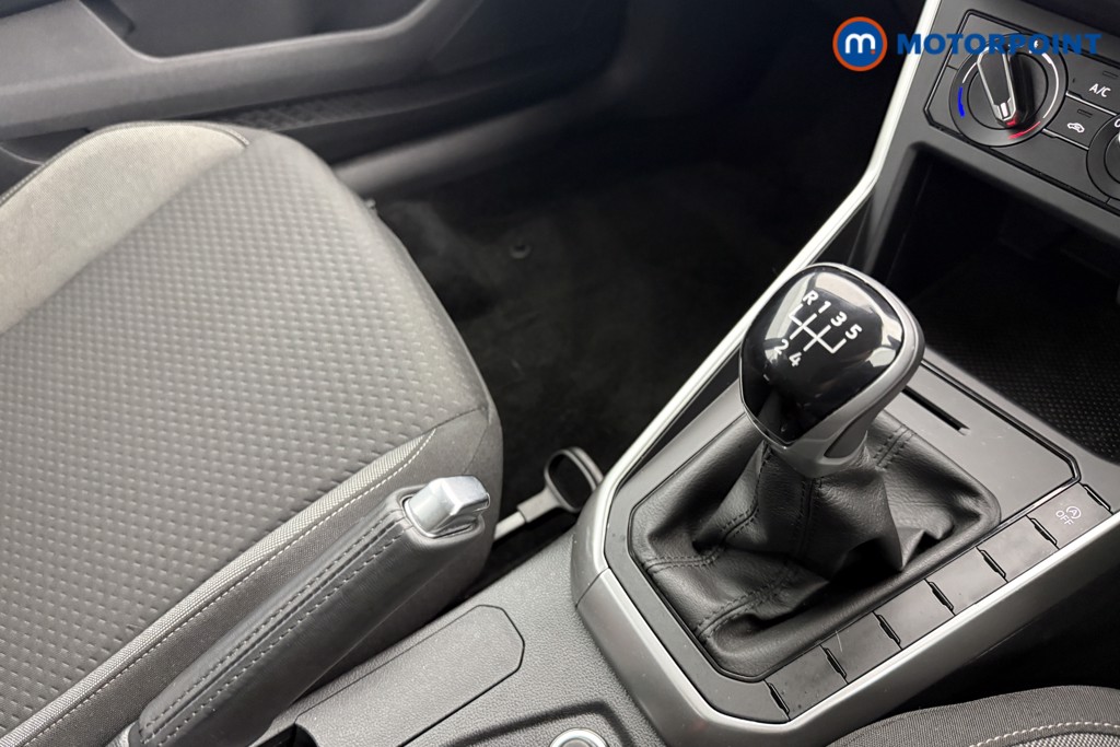 Used Volkswagen Polo 2024 for sale - 77514556: Photo 12