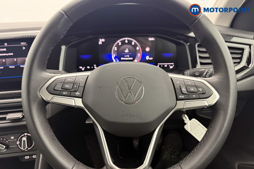 Used Volkswagen Polo 2024 for sale - 77514556: Photo 13