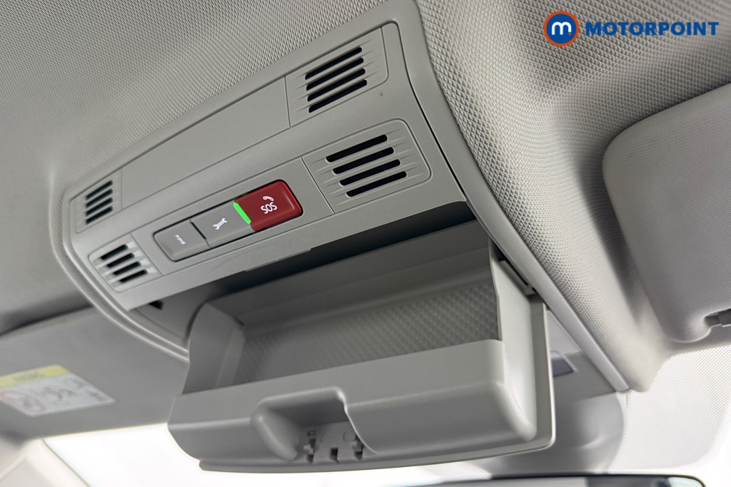 Used Volkswagen Polo 2024 for sale - 77514556: Photo 17