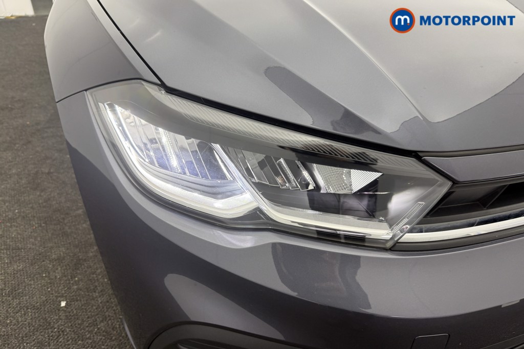 Used Volkswagen Polo 2024 for sale - 77514556: Photo 22