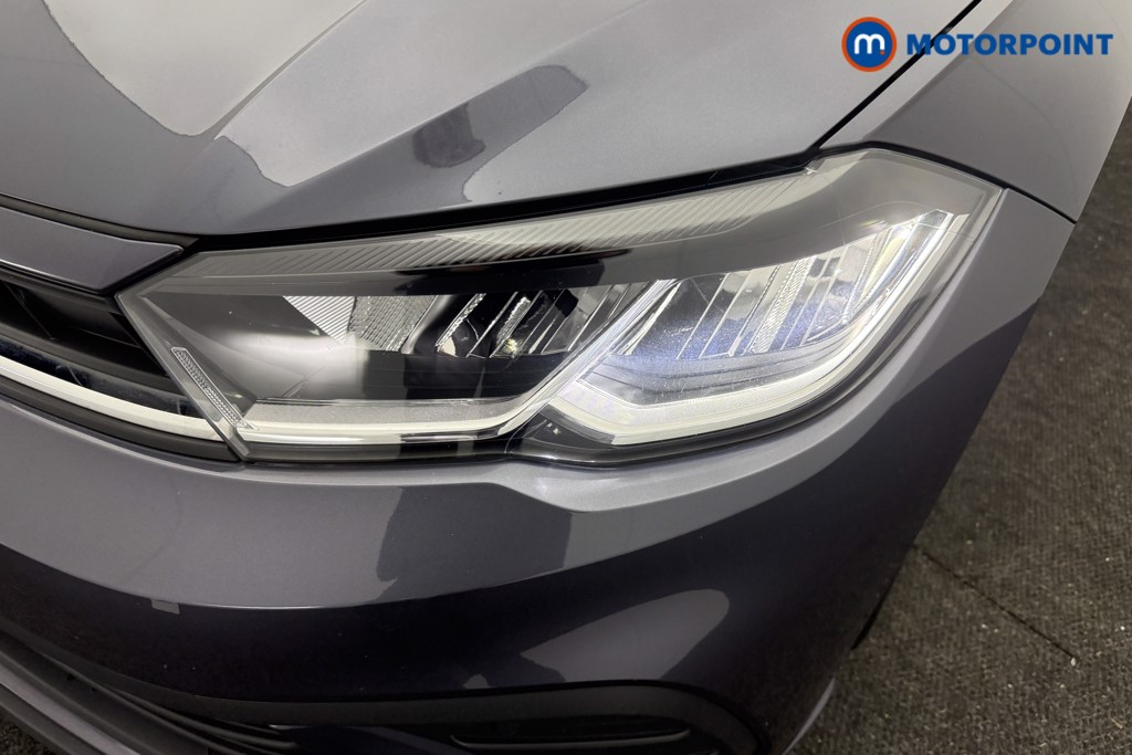 Used Volkswagen Polo 2024 for sale - 77514556: Photo 23