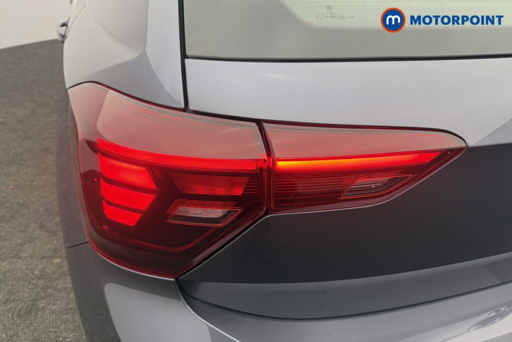 Used Volkswagen Polo 2024 for sale - 77514556: Photo 24