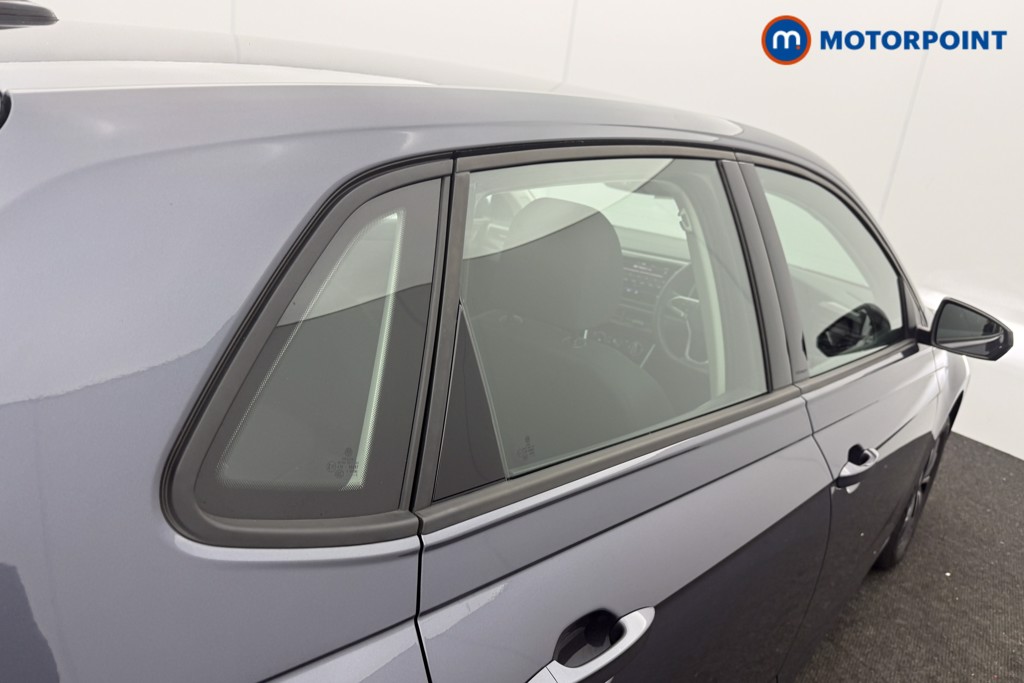 Used Volkswagen Polo 2024 for sale - 77514556: Photo 27