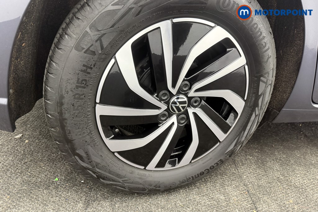 Used Volkswagen Polo 2024 for sale - 77514556: Photo 28