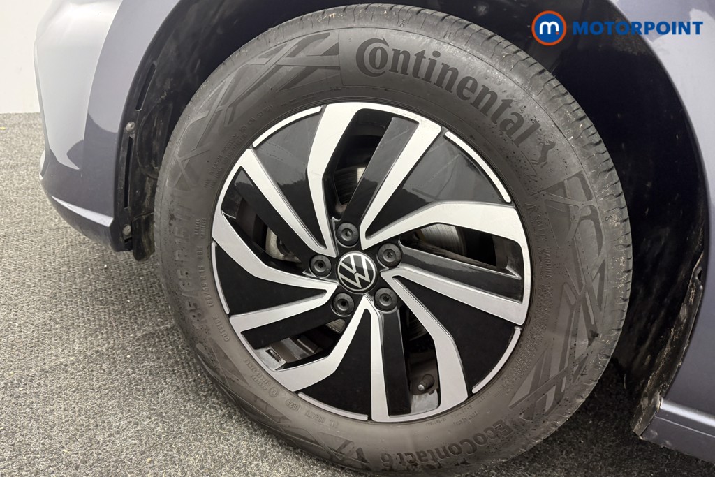 Used Volkswagen Polo 2024 for sale - 77514556: Photo 30