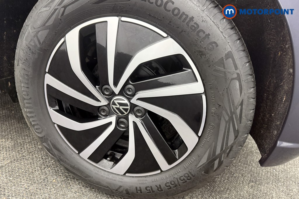 Used Volkswagen Polo 2024 for sale - 77514556: Photo 31