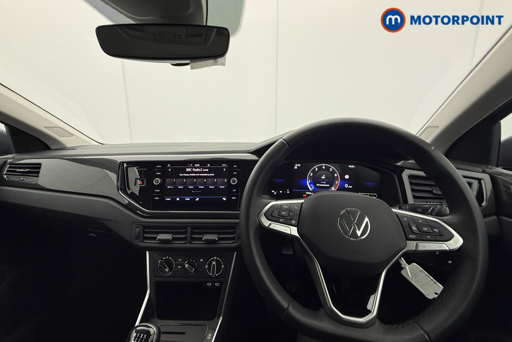 Used Volkswagen Polo 2024 for sale - 77514556: Photo 9