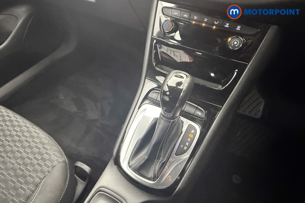 Used Vauxhall Astra 2016 for sale - 77831058: Photo 12