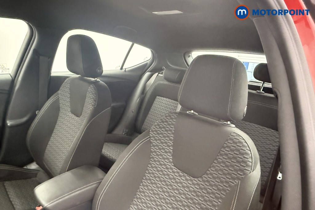 Used Vauxhall Astra 2016 for sale - 77831058: Photo 26