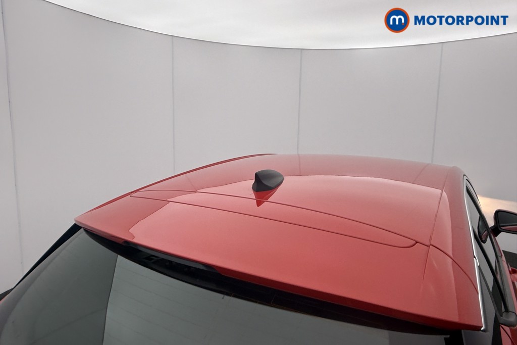 Used Vauxhall Astra 2016 for sale - 77831058: Photo 30