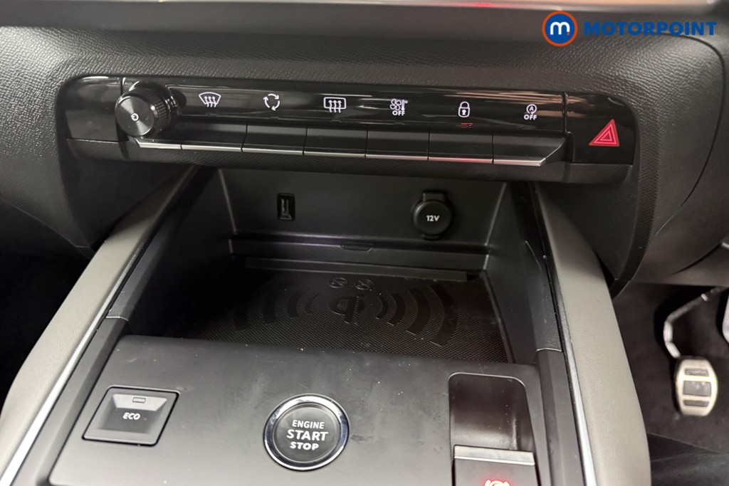 Used Citroen C5 Aircross 2021 for sale - 76394740: Photo 15