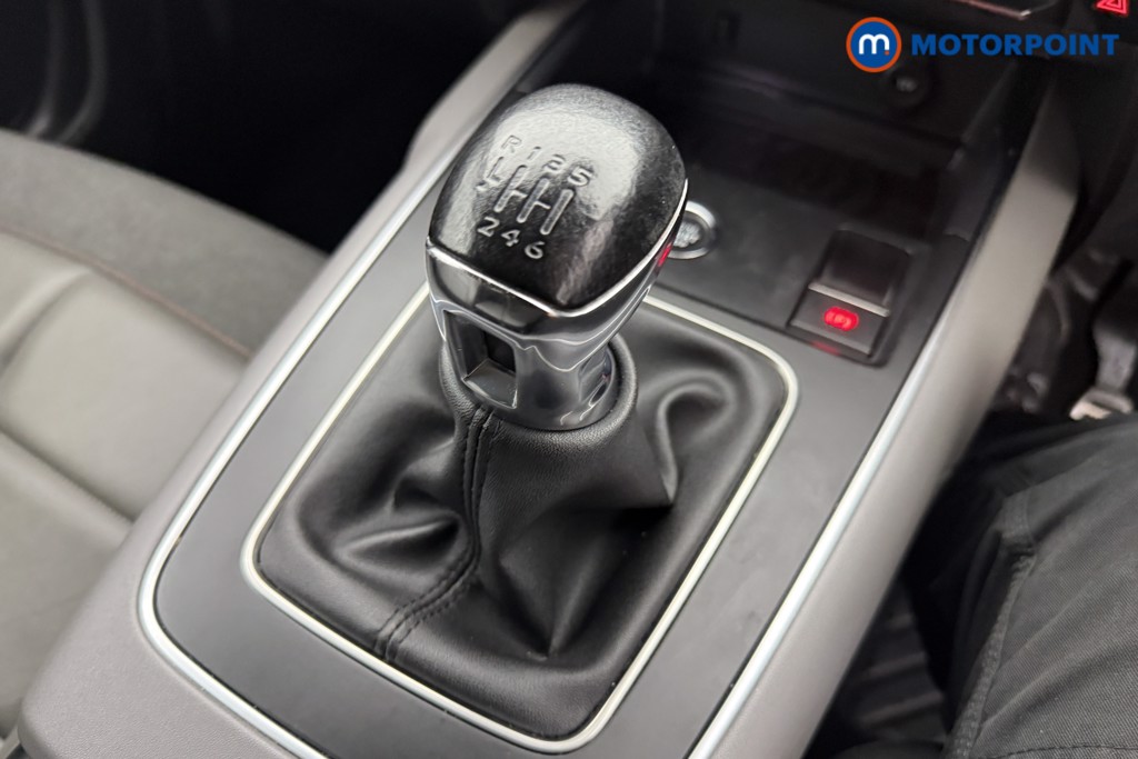 Used Citroen C5 Aircross 2021 for sale - 76394740: Photo 16