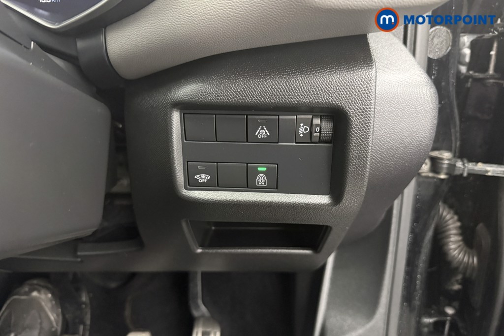 Used Citroen C5 Aircross 2021 for sale - 76394740: Photo 19