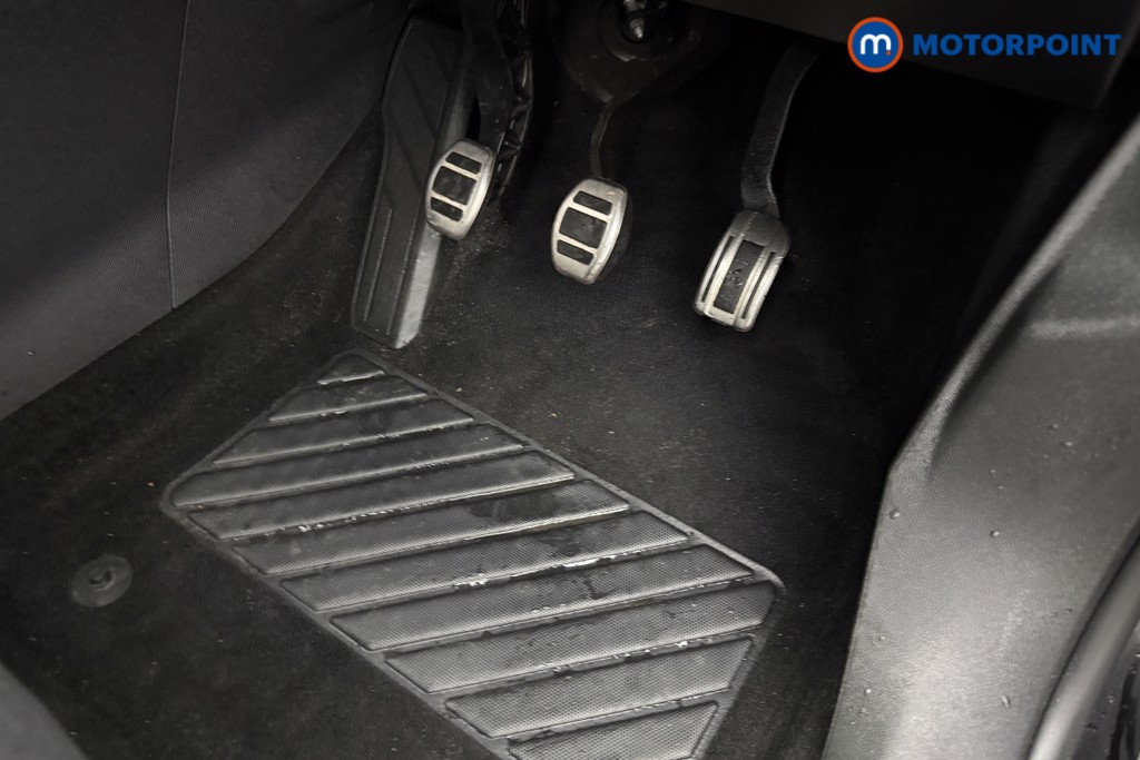 Used Citroen C5 Aircross 2021 for sale - 76394740: Photo 20