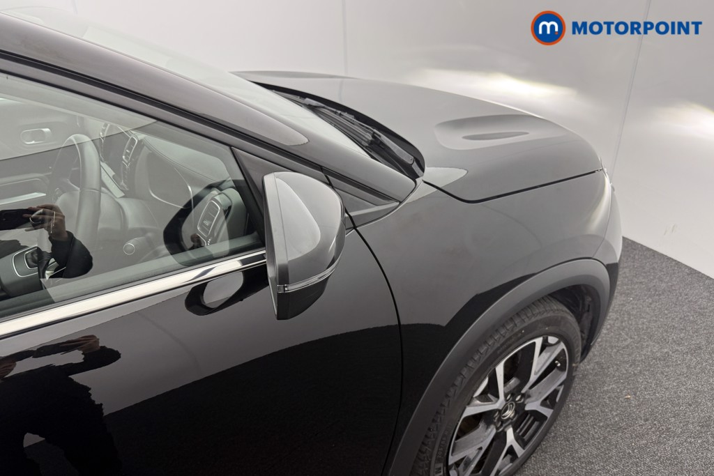 Used Citroen C5 Aircross 2021 for sale - 76394740: Photo 23