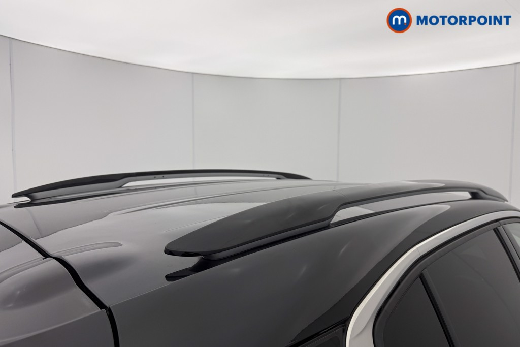 Used Citroen C5 Aircross 2021 for sale - 76394740: Photo 24