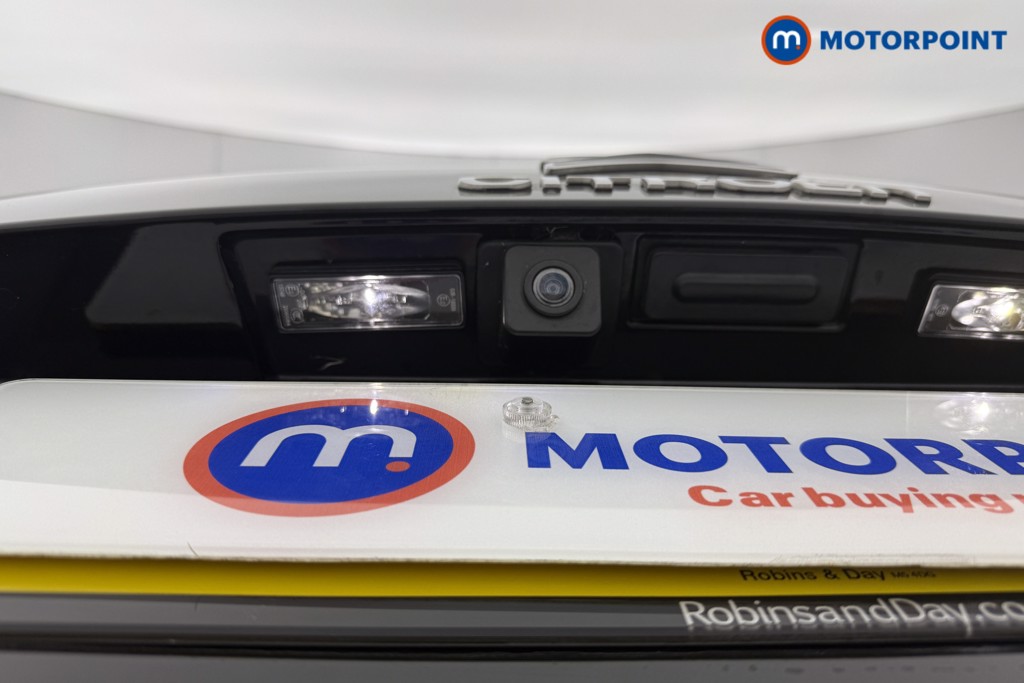 Used Citroen C5 Aircross 2021 for sale - 76394740: Photo 25