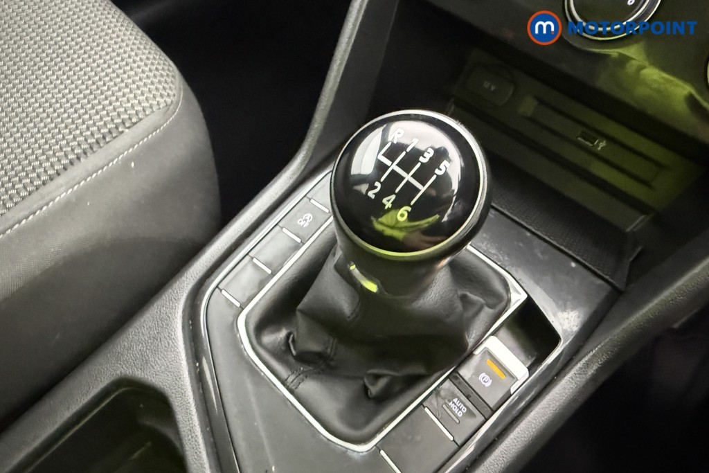 Used Volkswagen Tiguan for sale - 78148787: Photo 17