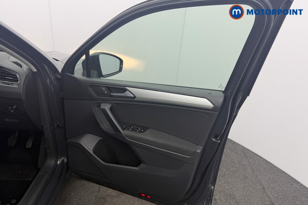 Used Volkswagen Tiguan for sale - 78148787: Photo 20