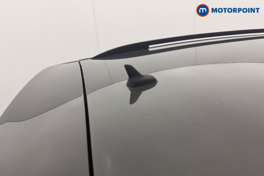 Used Volkswagen Tiguan for sale - 78148787: Photo 22