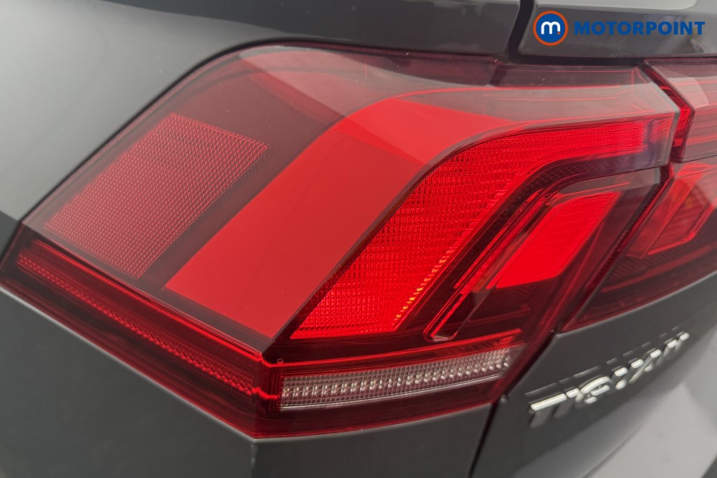 Used Volkswagen Tiguan for sale - 78148787: Photo 26