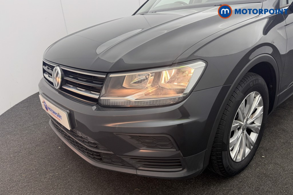 Used Volkswagen Tiguan for sale - 78148787: Photo 29