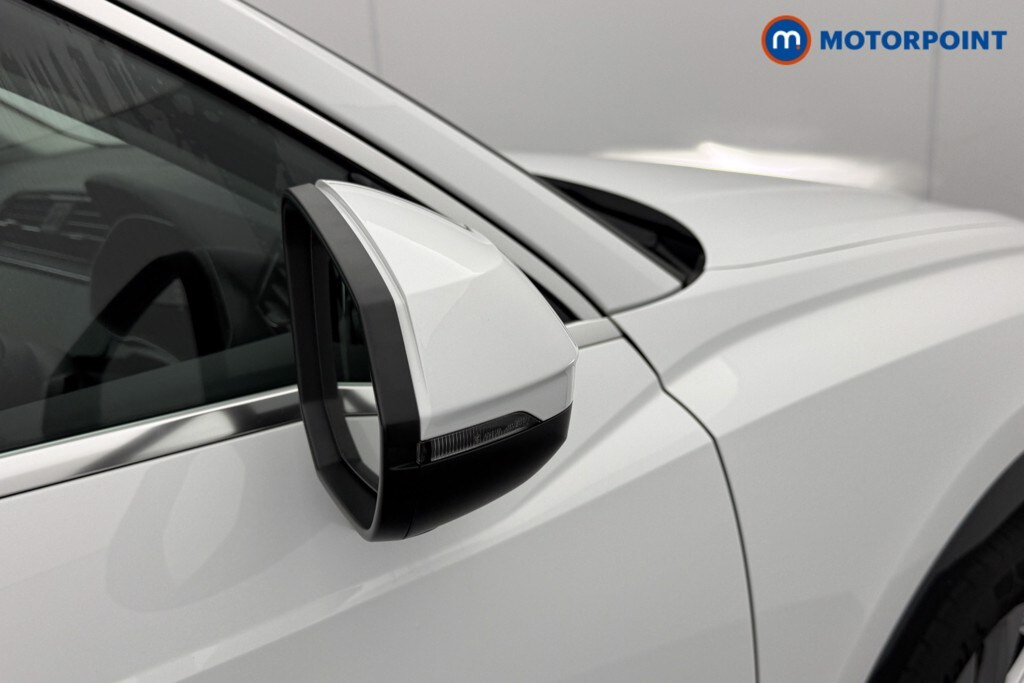 Used Audi Q3 2024 for sale - 77500547: Photo 16