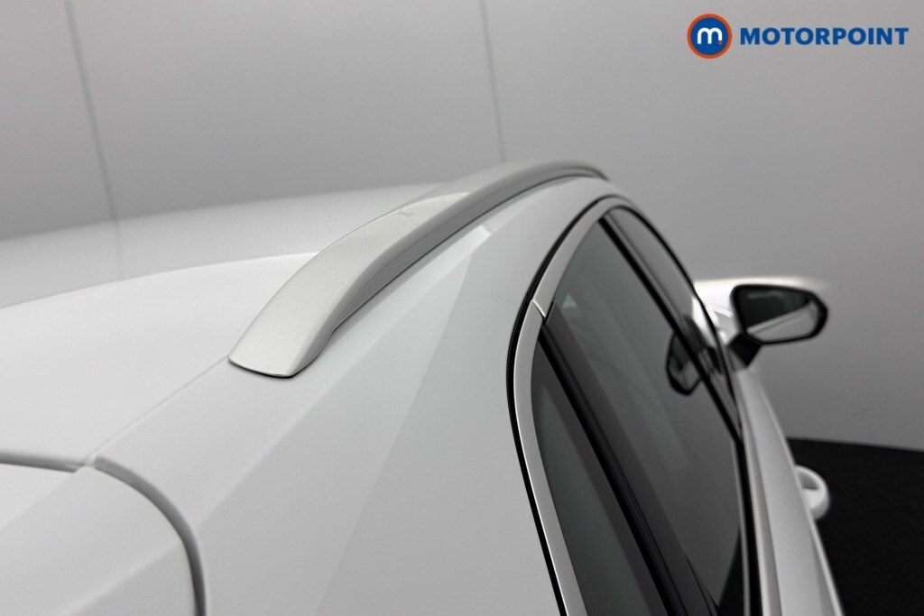 Used Audi Q3 2024 for sale - 77500547: Photo 17