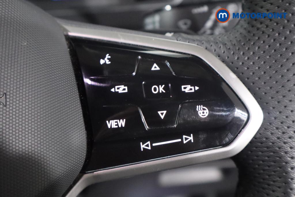 Used Volkswagen Tiguan 2022 for sale - 77286538: Photo 21